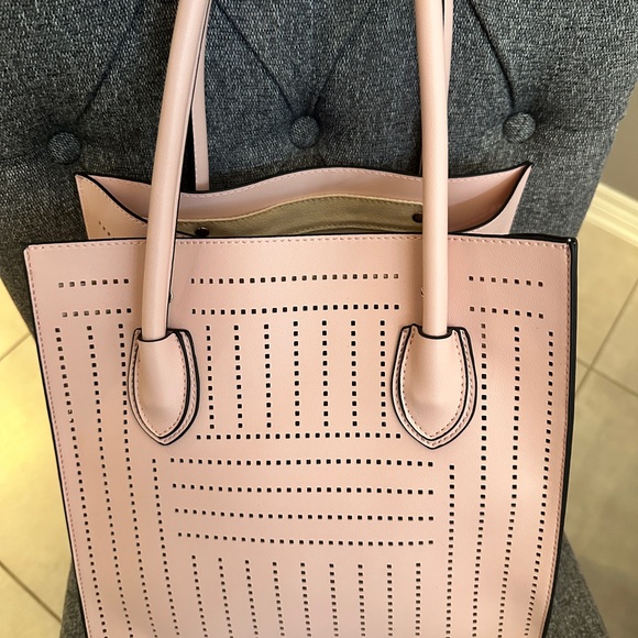 Two way bag - Picture 7 of 8